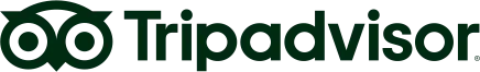 Tripadvisor