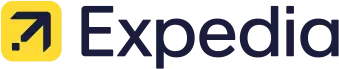 Expedia